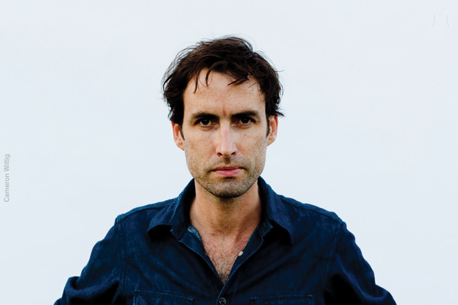 [Image: Andrew-Bird-Q-and-A-May-2012.jpg]