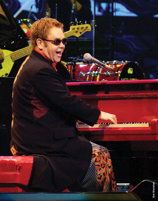 http://mmusicmag.com/m/wp-content/uploads/2012/09/Rob-Shanahan-John-Dolmayan-Elton-John1.png
