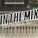 In The Mix