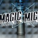 Magic Mic