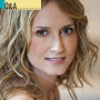 CHELY WRIGHT