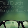 PAUL BURCH