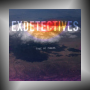 EXDETECTIVES