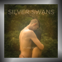 SILVER SWANS