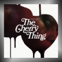 NENEH CHERRY & THE THING