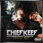 CHIEF KEEF