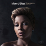 MARY J. BLIGE