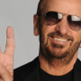 RINGO STARR