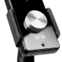 APOGEE ONE