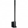 BOSE L1 COMPACT SYSTEM