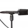 AUDIO-TECHNICA BP4025