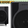 M-AUDIO SBX10