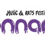 BONNAROO