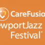 CAREFUSION NEWPORT JAZZ FESTIVAL
