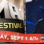 CMA MUSIC FESTIVAL