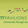 LEVITT PAVILIONS