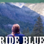 TELLURIDE BLUEGRASS FESTIVAL