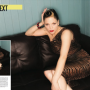 Imelda May
