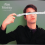 Jim Moray + (A Beginner’s Guide)