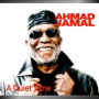 AHMAD JAMAL + A Quiet Time