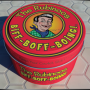 The Rubinoos + Biff-Boff-Boing!