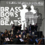 JAZZ MAFIA + Brass, Bows and Beats