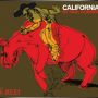 Paul Curreri + California