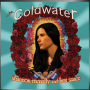 Shannon McNally and Hot Sauce + Coldwater