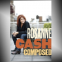 ROSANNE CASH + Composed: A Memoir