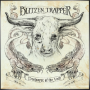 BLITZEN TRAPPER + Destroyer of the Void