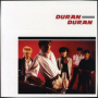 Duran Duran + Duran Duran