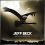 JEFF BECK + Emotion & Commotion