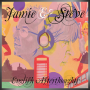 JAMIE & STEVE + English Afterthought