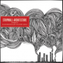 STRIPMALL ARCHITECTURE + Feathersongs for Factory Girls