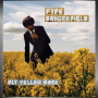 FYFE DANGERFIELD + Fly Yellow Moon