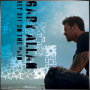 GARY ALLAN + Get Off on the Pain