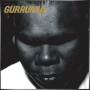 GEOFFREY GURRUMUL YUNUPINGU + Gurrumul