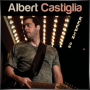 ALBERT CASTIGLIA + Keepin’ On