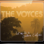 THE VOYCES + Let Me Die in Southern California