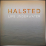 HALSTED + Life Underwater