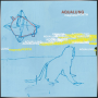 AQUALUNG Magnetic North