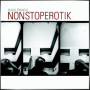 BLACK FRANCIS + NonStopErotik