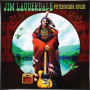 JIM LAUDERDALE + Patchwork River