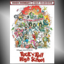 Rock ’n’ Roll High School