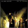 THE DEAD WEATHER + Sea of Cowards