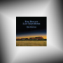 ERIC BRACE & LAST TRAIN HOME + Six Songs