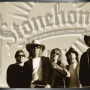 STONEHONEY + Songs From a Hillside  Living Room