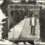 EDWARD ROGERS + Sparkle Lane