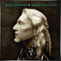 BOB CHEEVERS + Tall Texas Tales