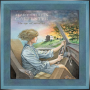 MARY CHAPIN CARPENTER + The Age of Miracles